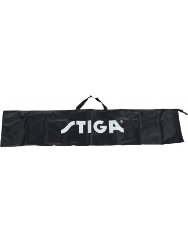 Fodbold STIGA Fodboldmål 200x100 cm - Match 399,00 kr.