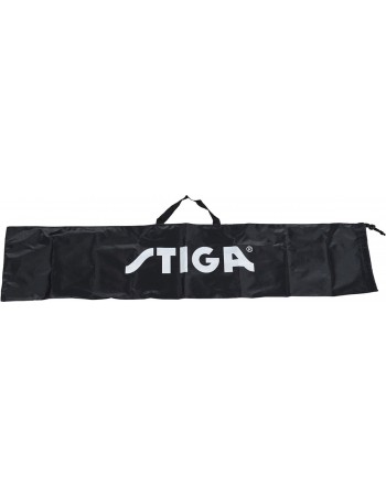 Fodbold STIGA Fodboldmål 200x100 cm - Match 399,00 kr.