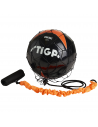 Fodbold STIGA Fodbold Kick Trainer 99,00 kr.