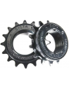 Tandhjul Salt AM Frihjul 159,00 kr.