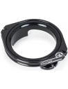 Bremser Salt Plus BMX Geo Rotor 339,00 kr.