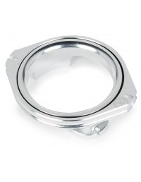 Bremser Salt Plus BMX Geo Rotor 339,00 kr. 2