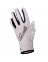 Handsker Skigo Rulleski Handsker 189,00 kr.