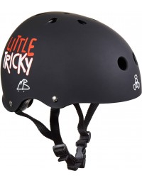Hjelme til børn Triple Eight Little Tricky Hjelm 379,00 kr. 2