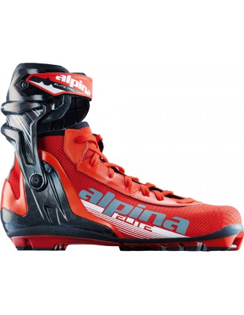 Skate Alpina ESK 2.0 Sommer Rulleski Skate Støvler 2,899.00