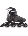Dame Tempish Wire 2.0 Inliners Dame 799,00 kr.
