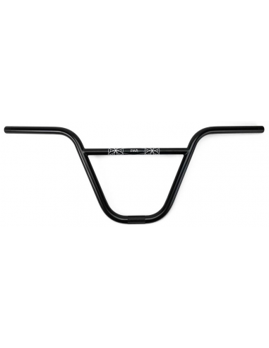 Styr Cult AK BMX Styr 549,00 kr.