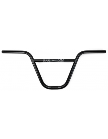 Styr Cult AK BMX Styr 549,00 kr.