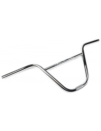Styr Cult AK BMX Styr 549,00 kr.