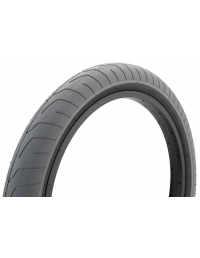 Dæk og slanger Kink Sever 20" BMX Dæk 199,00 kr. 2
