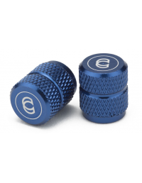 Tilbehør Cinema Valve Caps 39,00 kr. 2