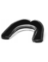 Beskyttelse Wilson Single Density Tandbeskytter 89,00 kr.