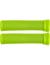 Håndtag Odi Longneck Soft Håndtag 119,00 kr.