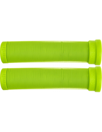 Håndtag Odi Longneck Soft Håndtag 119,00 kr.