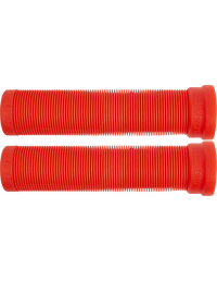 Håndtag Odi Longneck Soft Håndtag 119,00 kr. 2