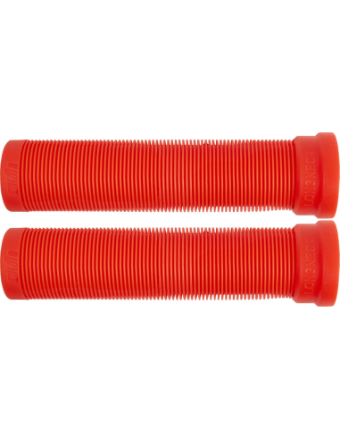 Håndtag Odi Longneck Soft Håndtag 119,00 kr.