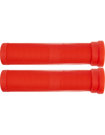 Håndtag Odi Longneck Soft Håndtag 119,00 kr.