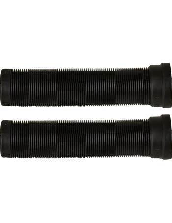 Håndtag Odi Longneck Soft Håndtag 119,00 kr.