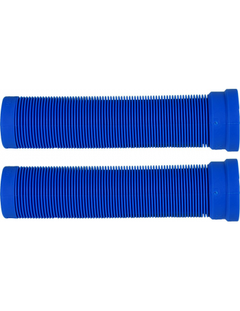 Håndtag Odi Longneck Soft Håndtag 119,00 kr.