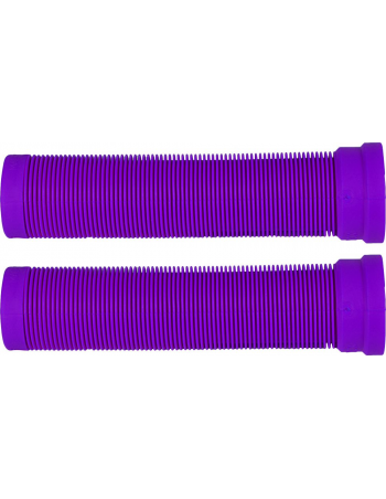 Håndtag Odi Longneck Soft Håndtag 119,00 kr.