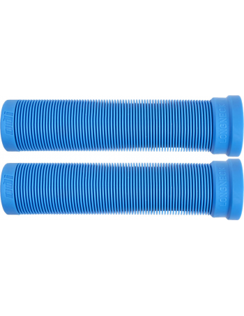 Håndtag Odi Longneck Soft Håndtag 119,00 kr.