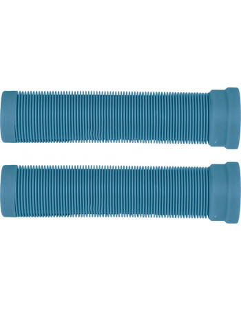 Håndtag Odi Longneck Soft Håndtag 119,00 kr.