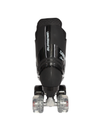 Forside Supreme Turbo 33 Nylon Sort - Komplet 1,389.00 2