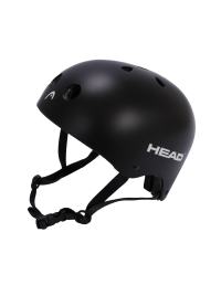 Hjelme Head Tornado Hjelm 299,00 kr.