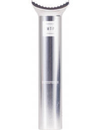 Sadler Wethepeople Socket Pivotal Sadelpind 269,00 kr.