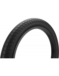 Dæk og slanger Mission Tracker 20" BMX Dæk 189,00 kr. 2