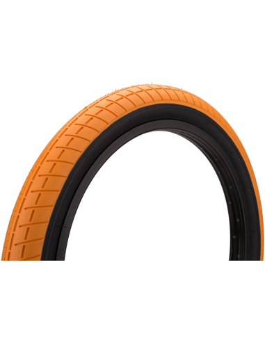 Dæk og slanger Mission Tracker 20" BMX Dæk 189,00 kr.