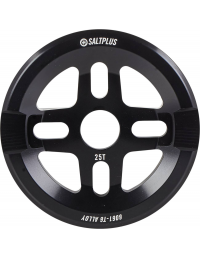 Tandhjul Salt Plus Orion Guard Freestyle BMX Tandhjul 379,00 kr.