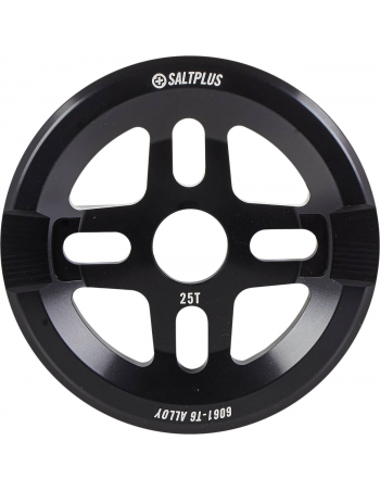 Tandhjul Salt Plus Orion Guard Freestyle BMX Tandhjul 379,00 kr.