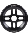 Tandhjul Salt Plus Orion Guard Freestyle BMX Tandhjul 379,00 kr.