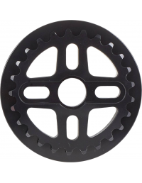 Tandhjul Salt Plus Orion Guard Freestyle BMX Tandhjul 379,00 kr. 2