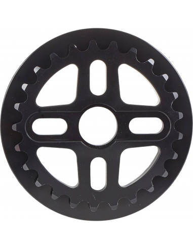Tandhjul Salt Plus Orion Guard Freestyle BMX Tandhjul 379,00 kr.