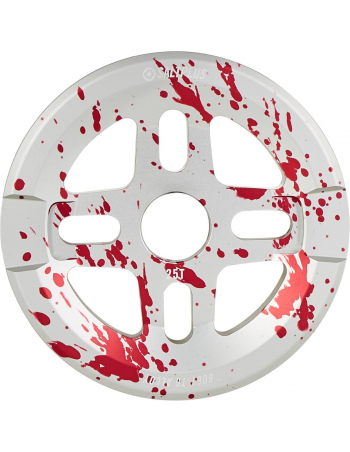 Tandhjul Salt Plus Orion Guard Freestyle BMX Tandhjul 379,00 kr.