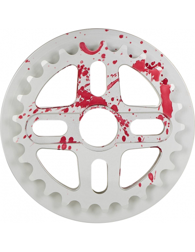 Tandhjul Salt Plus Orion Guard Freestyle BMX Tandhjul 379,00 kr.