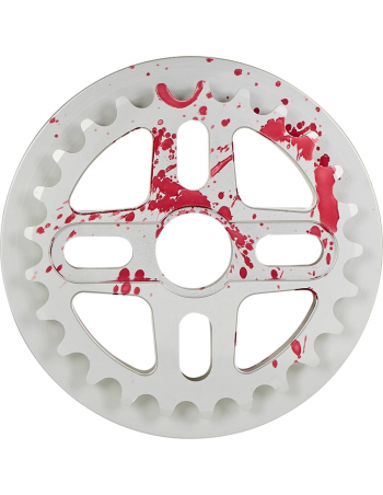 Tandhjul Salt Plus Orion Guard Freestyle BMX Tandhjul 379,00 kr.