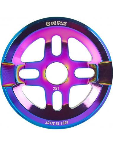 Tandhjul Salt Plus Orion Guard Freestyle BMX Tandhjul 379,00 kr.