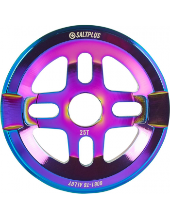 Tandhjul Salt Plus Orion Guard Freestyle BMX Tandhjul 379,00 kr.