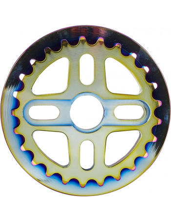 Tandhjul Salt Plus Orion Guard Freestyle BMX Tandhjul 379,00 kr.