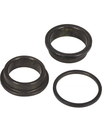Tandhjul Salt Plus Orion Guard Freestyle BMX Tandhjul 379,00 kr.
