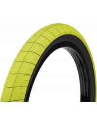 Dæk og slanger Eclat Fireball BMX Dæk 319,00 kr. 2