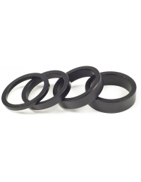 Compression Salt Headsæt Spacer Sæt V2 59,00 kr. 2