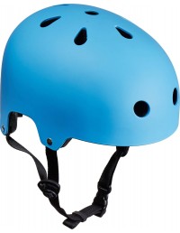 Hjelme HangUp Skaterhjelm i en ny version - II 249,00 kr. 2