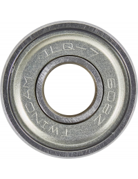 Kuglelejer Tempish ILQ 7 Kuglelejer 8-Pak 199,00 kr. 2