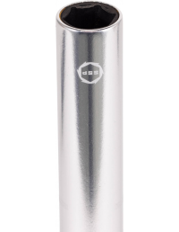 Sadler Wethepeople Socket Pivotal Sadelpind 269,00 kr. 2