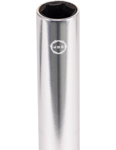 Sadler Wethepeople Socket Pivotal Sadelpind 269,00 kr.