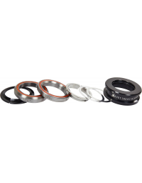 Headsets Root Tall Stack Headset Løbehjul 229,00 kr. 2